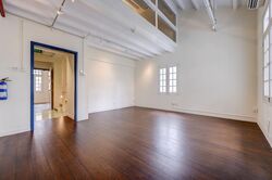 Keong Saik Road (D2), Shop House #446583241